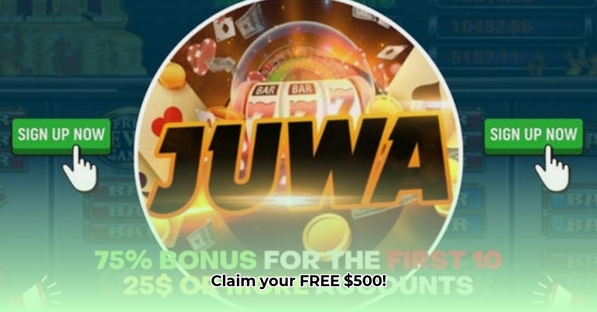 juwa-platform-download